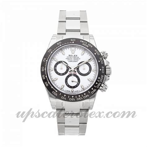 fake rolex usa|knockoff daytona rolex for sale.